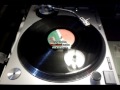 Bobby Short - You're Not My First Love
