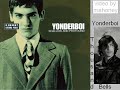 Yonderboi - Thousand Bells