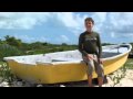 BVI Sailing Trip