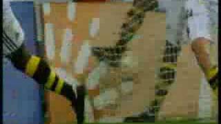d6B9WqTa3lM Video Image