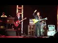 Joe Bonamassa & Bobby Parker - Steal Your Heart Away
