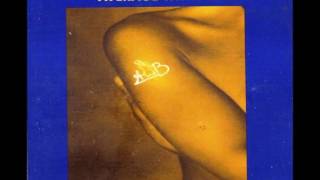 Watch Average White Band When We Get Down To It video
