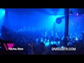 David Guetta - Ibiza Air Party