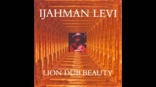 Watch Ijahman Levi Knock Knock Dub video