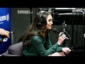 SwaysUniverse