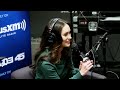 SwaysUniverse