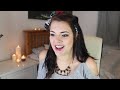 Dealing with Anxiety | Cherry Wallis