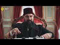 Prens, Abdülhamid Han'ın zekasına yeniliyor! (102. Bölüm)