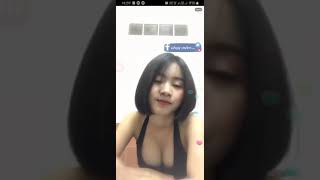 หลดBigo4