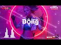Big City Boi - Binz x Touliver ( Vux Remix) | 抖音| TikTok | DJ Việt Gây Nghiện