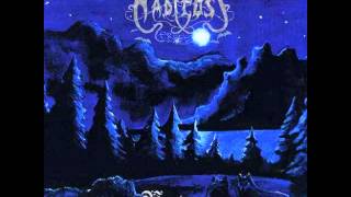 Watch Radigost Paths Of Chronos video
