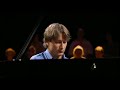 Francesco Libetta plays Liszt Totentanz for piano solo, S.525 - HD