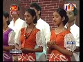 thunsarane kavi - sri lankan folk song