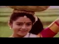 Antha Kanji Kalaiyatha | S. P. Balasubrahmanyam, S. Janaki Super Hit Song