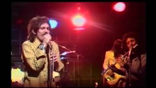 Watch Captain Beefheart This Is The Day video