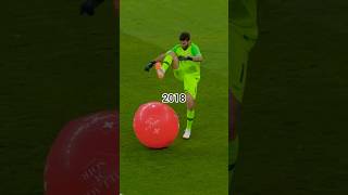 d6G3Fu4c32g Video Image
