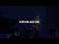 矢野沙織 JAZZ LIVE 2012.1.28 黒部市国際文化センター・コラーレ
