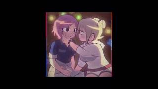 Ramona Flowers And Roxie Richter Editscott Pilgrim Takes Off