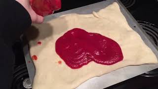 Unicorn Fart Sugar - Pizza And Gs