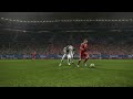 PES 2013: Top 5 Attacking Tips