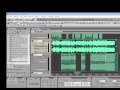 TUTORIAL- CONFIGURACION DEL SOFTWARE ... TUTORIAL- CONFIGURACION DEL SOFTWARE ...
