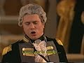 Tchaikovsky - Pikovaya Dama - Ya vas lyublyu