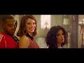 NEW MOVIE TRAILERS 2019 | Weekly #51 2 NEW MOVIE TRAILERS 2019 | Weekly #51 2
