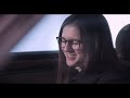 NEW MOVIE TRAILERS 2019 | Weekly #51 3 NEW MOVIE TRAILERS 2019 | Weekly #51 3