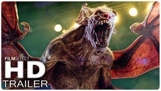 NEW MOVIE TRAILERS 2019 | Weekly #51 NEW MOVIE TRAILERS 2019 | Weekly #51
