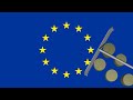 ESM Vertrag