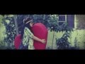 EVA - Shume te dua por s'te kam (Official Video)