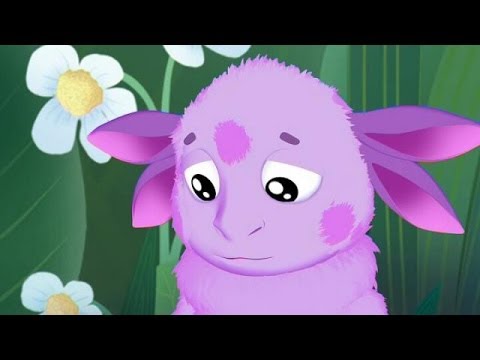Мамочка сериал смотреть фильм онлайн в хорошем качестве