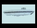 blender