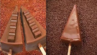 14 Yummy Cake Ideas U really Like | Satisfying Chocolate Cake Recipes 2019