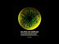 Gene Karz & Lesia Karz - Acidic [Eclipse Recordings]