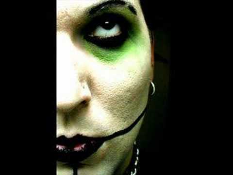 And Ashes Will Fall Video