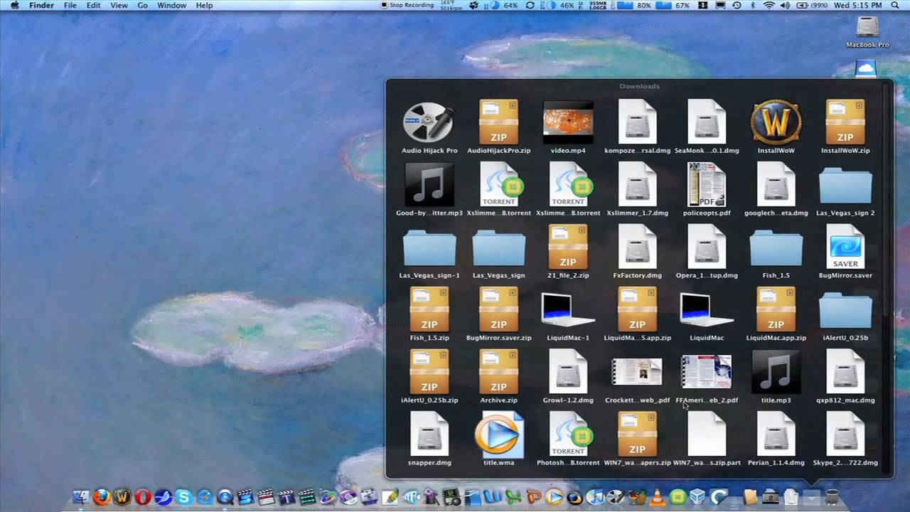 Mac Snow Leopard Digital Download