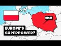 Poland Explained!