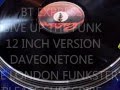 BT EXPRESS - GIVE UP THE FUNK (12 INCH VERSION)