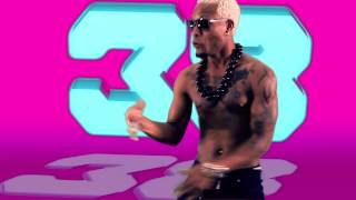 Les Princes Du Kuduro - Essa Mama- Clip Officiel 2012