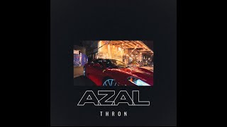 Azal - Thron Prod By Kenzo