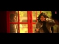 Download je mein teri na hoi .jassi gill MP3 song and Music Video