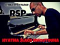 RSP - Hyatna 3lach Nmoutouha