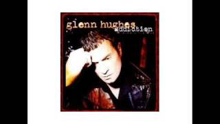 Watch Glenn Hughes I Dont Want To Live That Way Again video