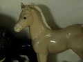 Horse Collectibles Wilper ebay 3