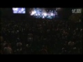 GARNET CROW - Mysterious Eyes live .flv