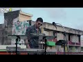 balconytv