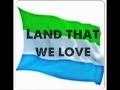 King Melody - Plenty Love (Sierra Leo... King Melody - Plenty Love (Sierra Leo...