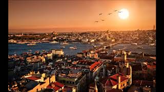 Bir Gün Sabah Sabah - Turgut Uyar