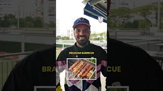 d6NrqhdzJo4 Video Image